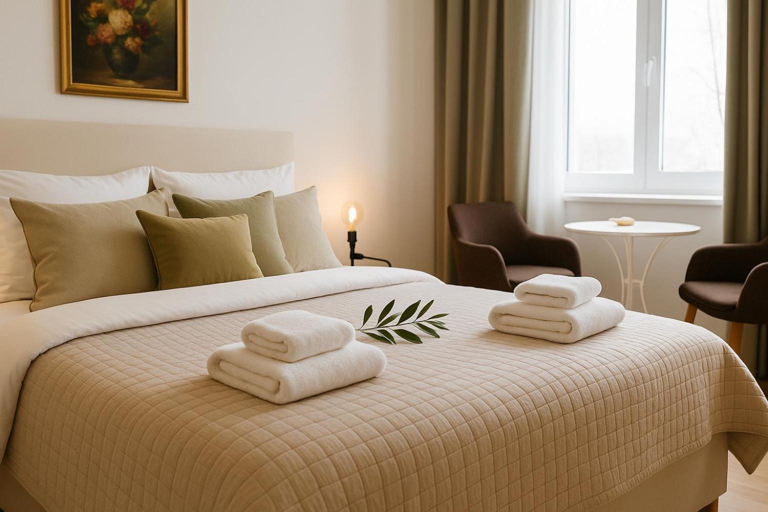 Metropolis B2 -Γοητευτική Σουίτα Appartement Athene Buitenkant foto