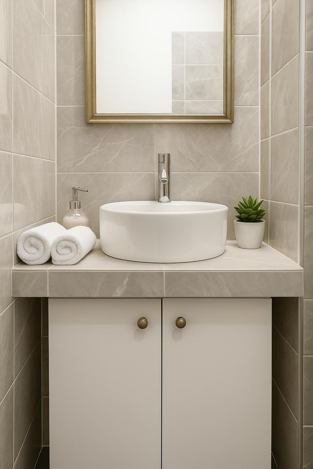 Metropolis B2 -Γοητευτική Σουίτα Appartement Athene Buitenkant foto